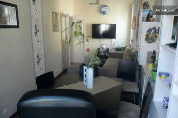 Hostel On 3Rd San Diego Zewnętrze zdjęcie
