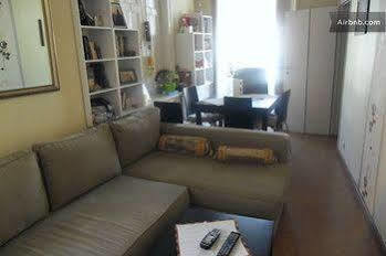 Hostel On 3Rd San Diego Zewnętrze zdjęcie