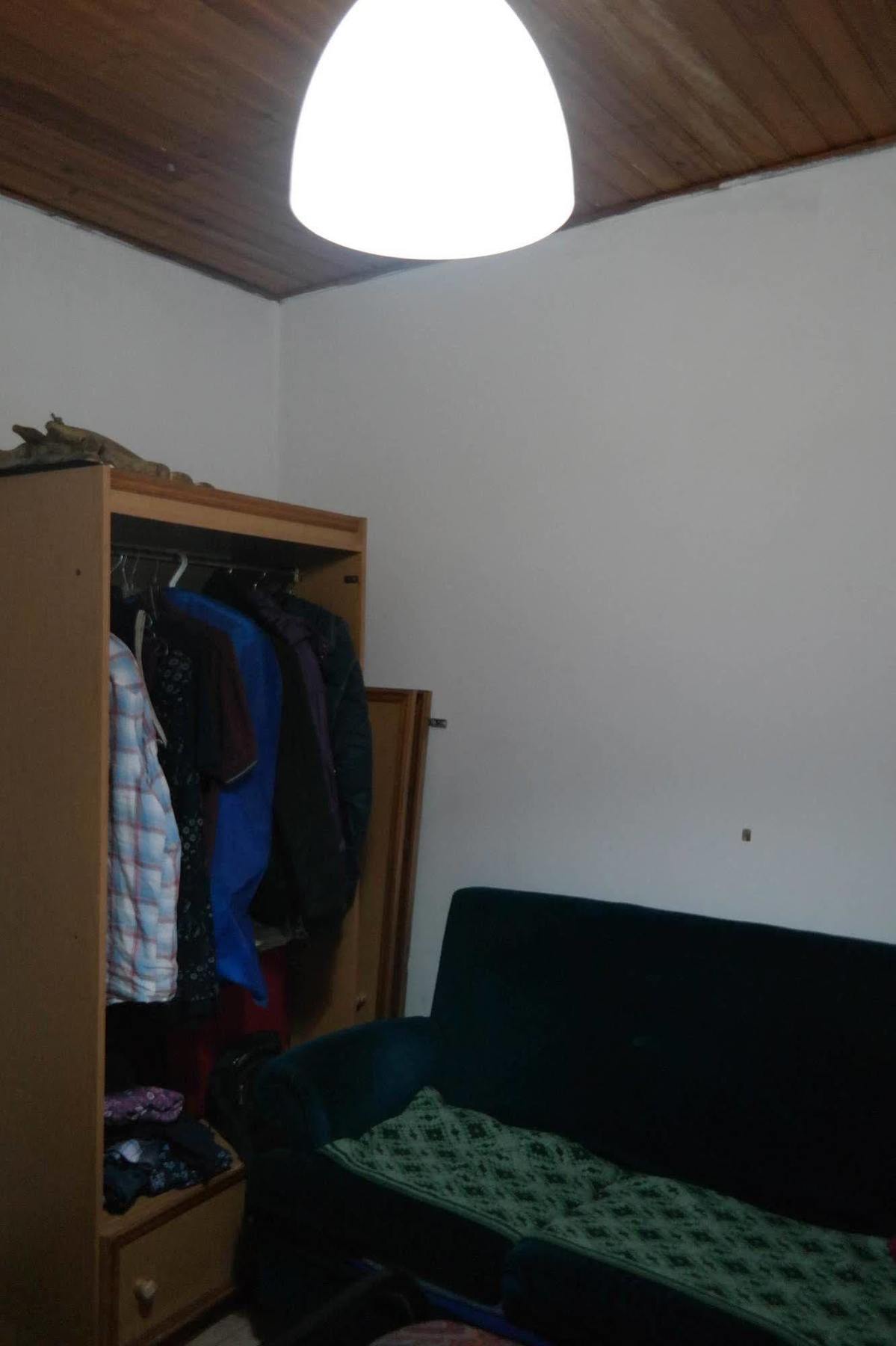 Hostel On 3Rd San Diego Zewnętrze zdjęcie