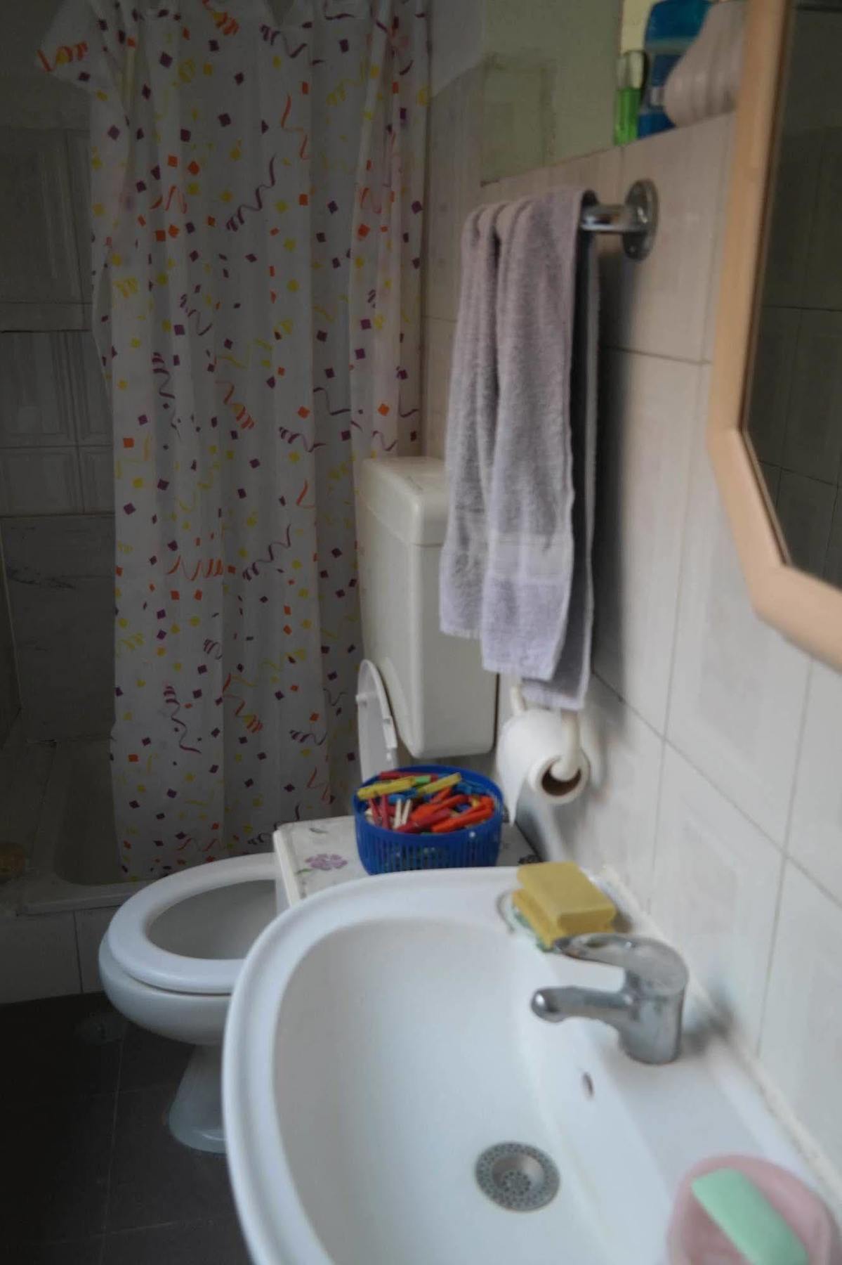 Hostel On 3Rd San Diego Zewnętrze zdjęcie